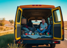 caravan una riflessione cinematografica sulla disabilita e la vita python 1754545962