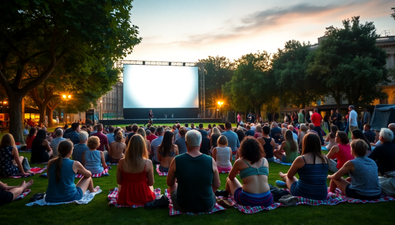 cinecorvialestate scopri la rassegna di film allaperto python 1756108904