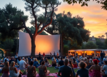 cinema e territorio il festival al parco marconi che non puoi perdere python 1755869617