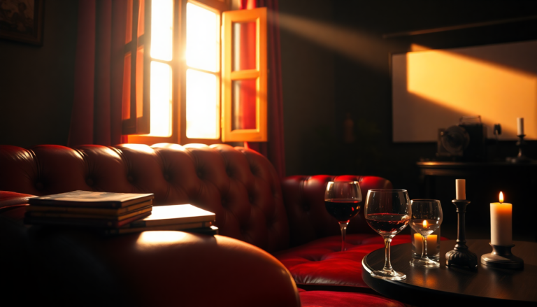 classici dellerotismo film da rivedere per unestate bollente python 1754437657