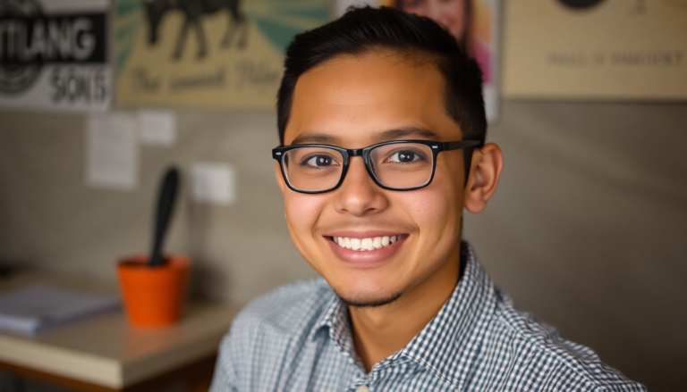 esplorando le tematiche di il sesso della strega di angelo pannaccio python 1755565769