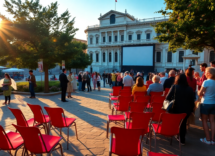 festival di venezia 2023 esplorando i film piu oscuri e innovativi python 1756173944
