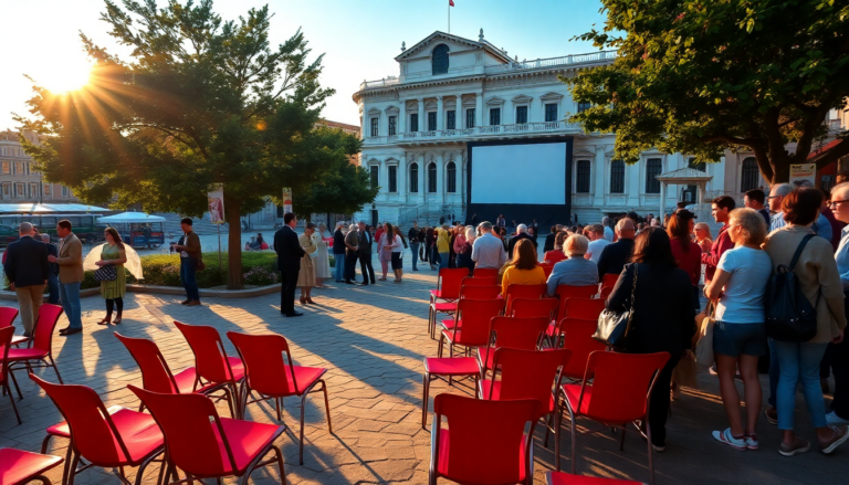 festival di venezia 2023 esplorando i film piu oscuri e innovativi python 1756173944