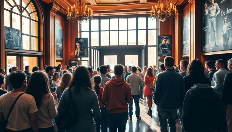 film in uscita le novita da non perdere al cinema python 1754589276