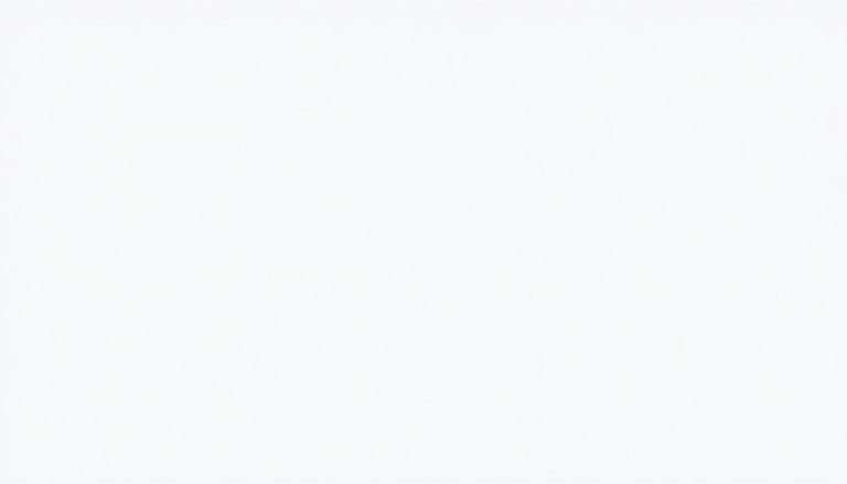 gadget cinematografici dove trovare le migliori offerte online python 1754524288