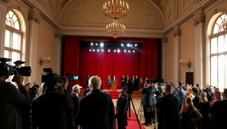gus van sant riceve il premio campari passion for film alla mostra di venezia python 1754089797
