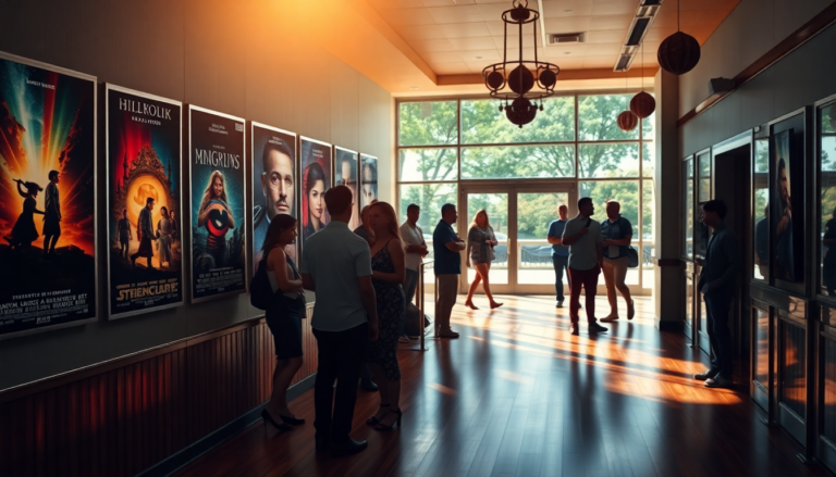 i film da non perdere in questa ultima giornata di luglio 2025 python 1754002848