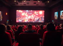 i film imperdibili da vedere al cinema questa settimana python 1755804522