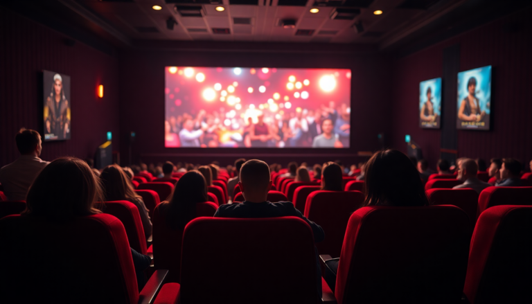 i film imperdibili da vedere al cinema questa settimana python 1755804522