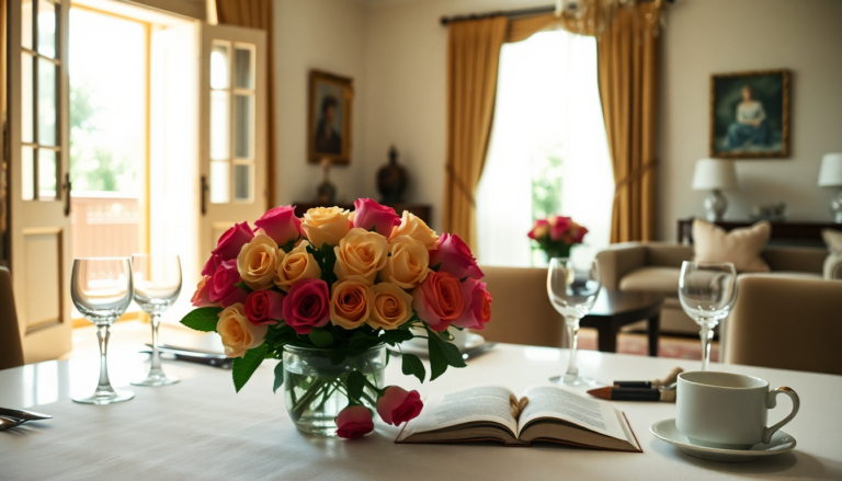 i roses unanalisi della commedia matrimoniale e del suo contesto socioeconomico python 1756152273