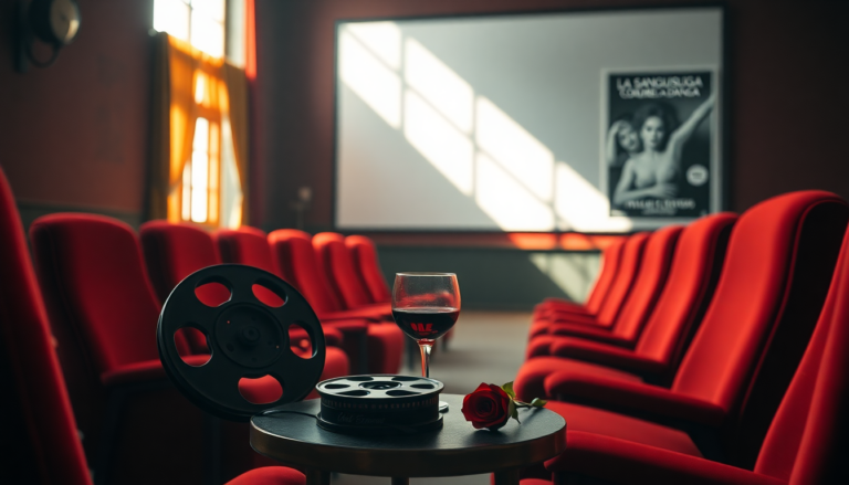 il cinema erotico italiano una riscoperta di la sanguisuga conduce la danza python 1755348669