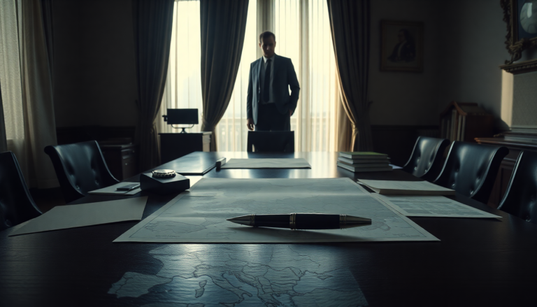 il mago del cremlino analisi di un thriller politico di olivier assayas python 1755847964