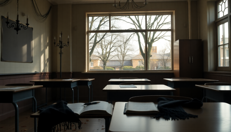 il nuovo capitolo di mercoledi tra popolarita e tensione narrativa python 1756260661