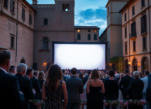 il nuovo film di pietro marcello in anteprima al lucca film festival 2025 python 1755912989