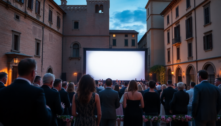 il nuovo film di pietro marcello in anteprima al lucca film festival 2025 python 1755912989