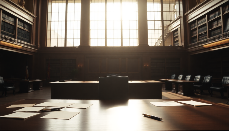 il nuovo film di sorrentino tra potere e introspezione python 1756325631