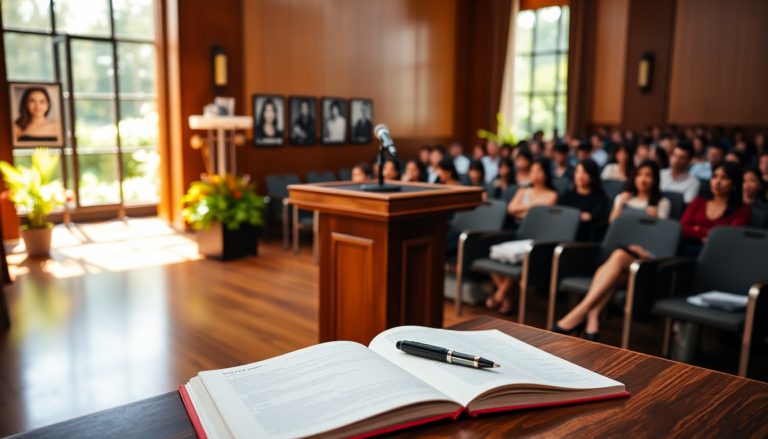 il percorso di lucy liu nel mondo del cinema riflessioni e nuove avventure python 1755392011