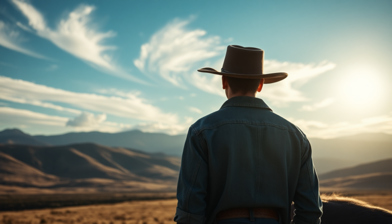 il rodeo dellanima una riflessione sul sentimento di smarrimento python 1754394350