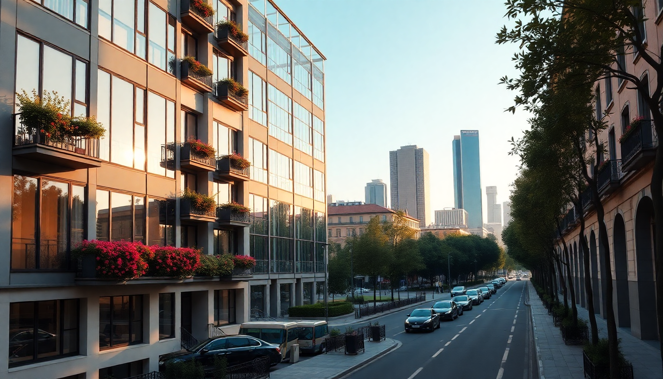 investire nel real estate di lusso a milano guida completa python 1755956314