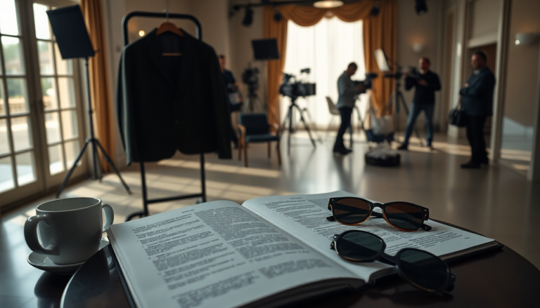 jay kelly riflessioni sul prezzo della celebrita python 1756412507