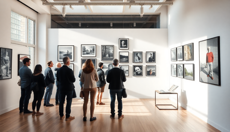 la fotografia un linguaggio in trasformazione nel mercato dellarte python 1755414051