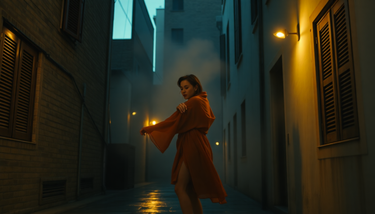 la gioia un viaggio tra sensualita e ambiguita nel cinema moderno python 1756434154