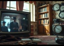 la narrativa gialla in tv unanalisi del passato e delle sue dinamiche python 1754654258