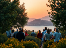 la vita va cosi esplorazione del sogno di lavoro in sardegna python 1754351007