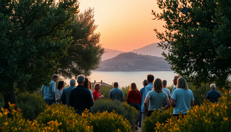 la vita va cosi esplorazione del sogno di lavoro in sardegna python 1754351007