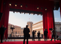 laura chiatti conduce il torino film festival 2023 python 1754372670