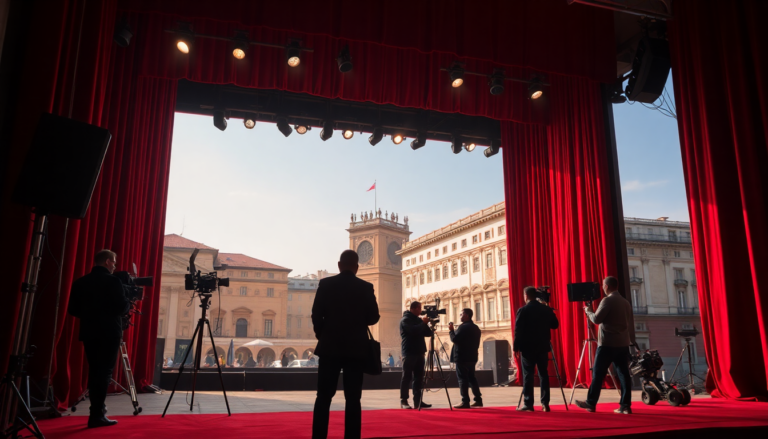 laura chiatti conduce il torino film festival 2023 python 1754372670