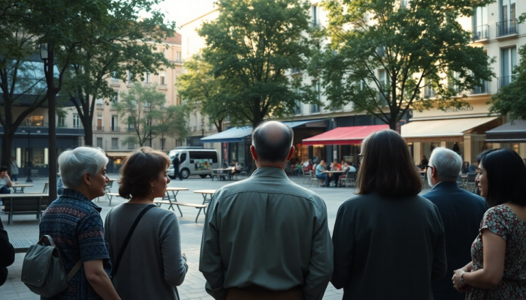 laurent cantet esplorazioni cinematografiche e ricerca di identita python 1756195608