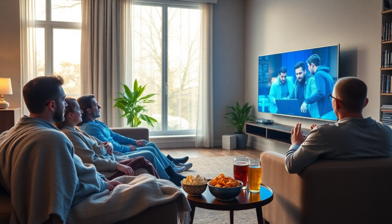 le migliori serie tv di agosto da non perdere python 1754306262