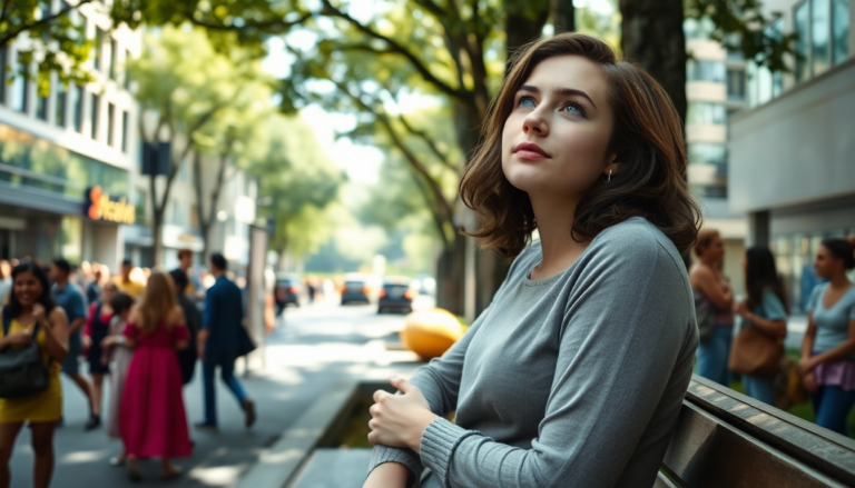 lena dunham un viaggio tra nostalgia e connessione in too much python 1754176471