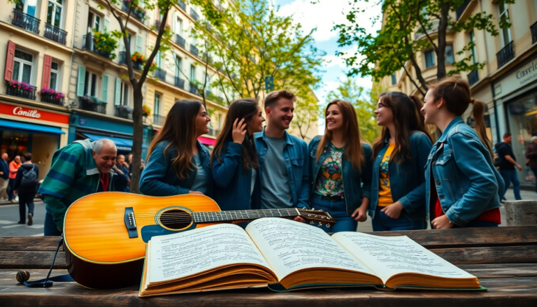 les immortelles riflessioni su amicizia e crescita personale python 1756390609