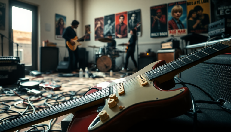 lillo e il riscatto paterno nel cinema italiano moderno python 1756303970