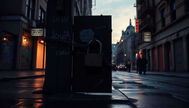 locked unanalisi del thriller claustrofobico e della violenza contemporanea python 1755609163