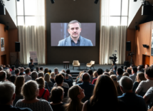 masterclass e giuria per kenneth lonergan ad alice nella citta 2025 python 1755587463