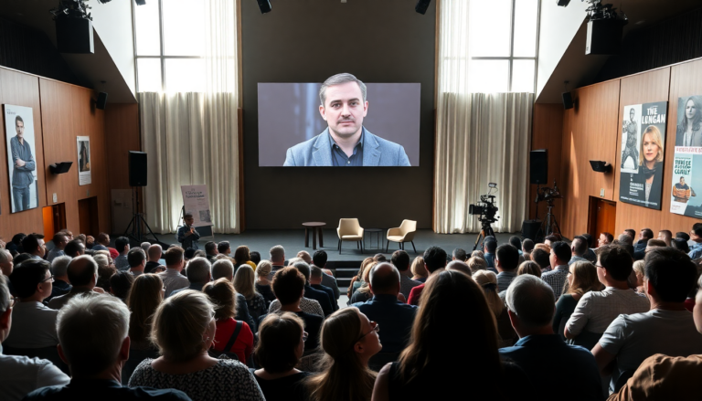 masterclass e giuria per kenneth lonergan ad alice nella citta 2025 python 1755587463