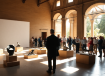 raimund krumme e il suo stile unico allanimaphix film festival python 1754241631