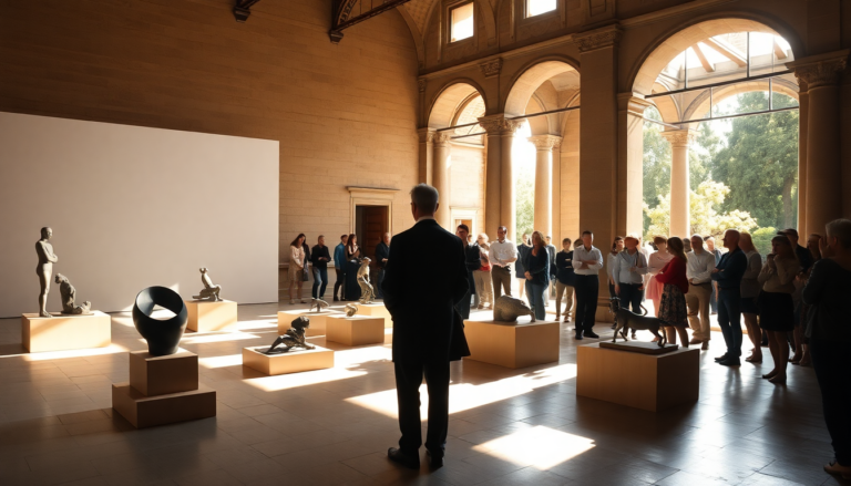 raimund krumme e il suo stile unico allanimaphix film festival python 1754241631