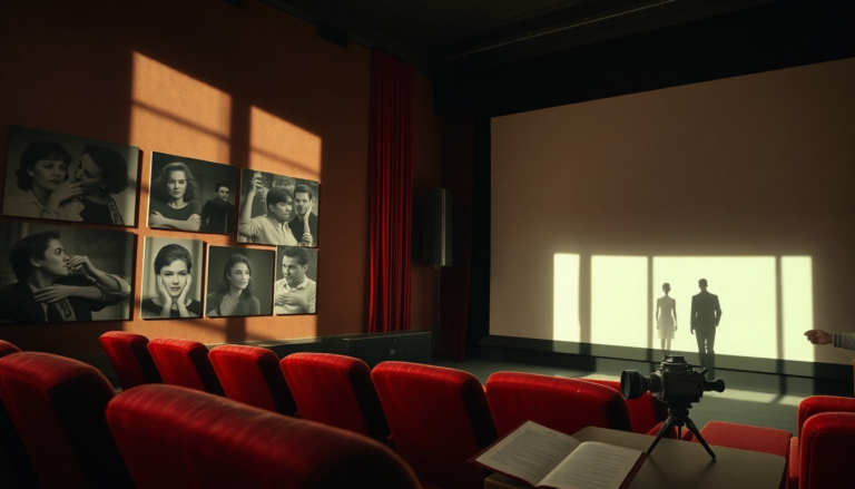 ricordo di adriana asti una stella del cinema che ha segnato unepoca python 1754046458