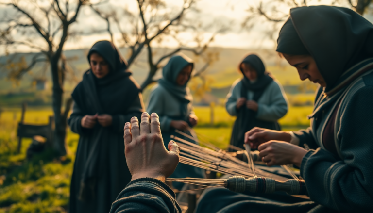 riflessioni sul conflitto interiore femminile nel cinema croato python 1754719415