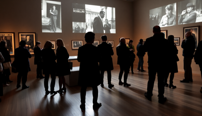 roberto rossellini tra cinema e messaggi di speranza python 1756065450