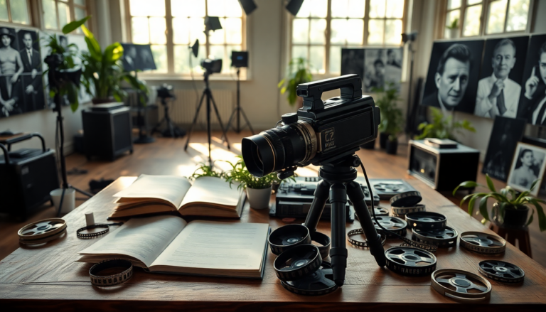 roberto rossellini un maestro del cinema e la sua lotta per la sopravvivenza culturale python 1755435693