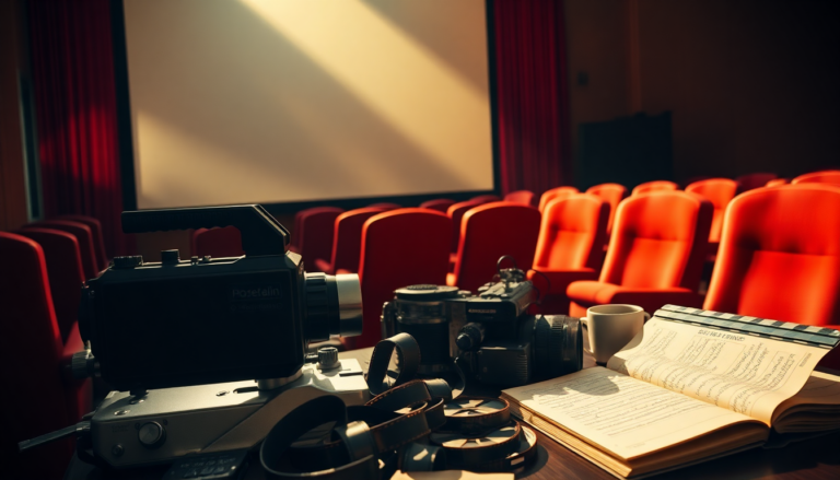 roberto rossellini un maestro del cinema e la sua lotta per la verita python 1754154791