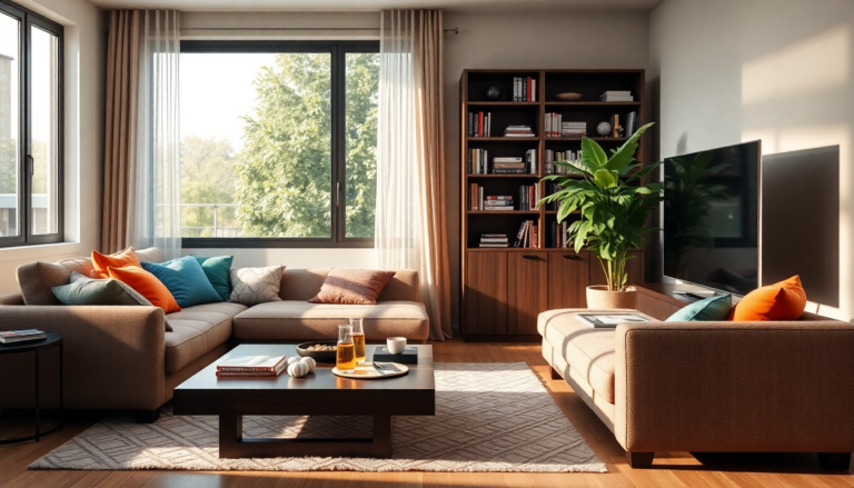 scopri i titoli imperdibili in arrivo su netflix prime video e altre piattaforme python 1754198131