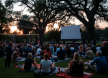 scopri il cinema oltre eventi gratuiti a parco labia python 1756368955