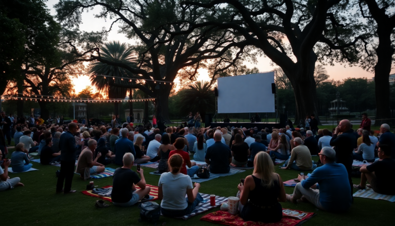 scopri il cinema oltre eventi gratuiti a parco labia python 1756368955