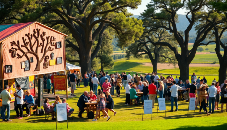 scopri il festival sulla decolonialita a tormarancia python 1754567617